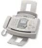 Panasonic KX FLM 552